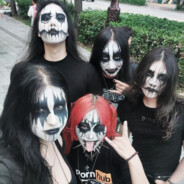 KingSatanasHolokaustos