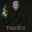 TheFaux™