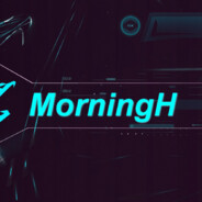 MorningH