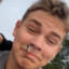 Puliukko