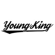 YoungKinz