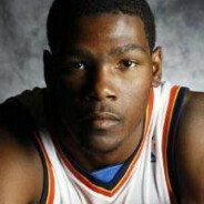 KevinDurant