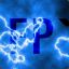 FPтαvouuhhC-