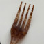 cokefork