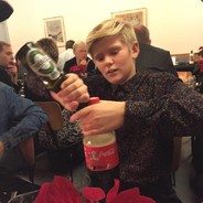 bisGOD avatar