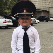 Листерин