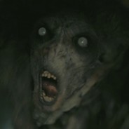 endless_moss˃̵ᴗ˂̵