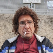 ⚔️🥷🏿סקסוניה