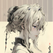 美丽德州沈三光