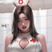 UU桑