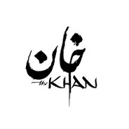 メ KHAN メ