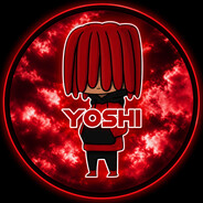 YoShi25_25