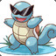 ✪ Squirtle ✪