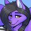 Avatar of Sorez