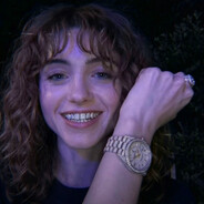 1ndentttt.wav - steam id 76561199043945612