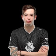 精  英  猎  妈  人 军 长