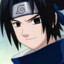 CRAZY SASUKE