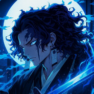 Avatar snapshot