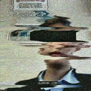 ЗлойДядяЖеня TRAIDER