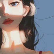 快把我的密客放上天