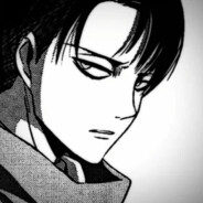 利威尔·阿克曼