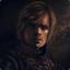 Tyrion_Gost