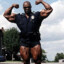 Ronnie Coleman