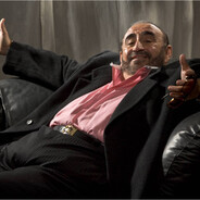 Azamat Bagatov - steam id 76561199104256459