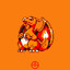 BIG BODY CHARIZARD!