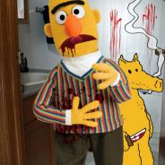 новый акк.373941922