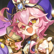 桑歌玛哈巴依老爷