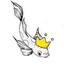 Queesle