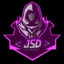 JSD_Gaming