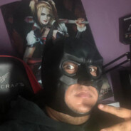 ShadoowStrike - steam id 76561198321332472