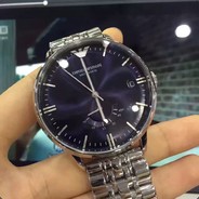 柚子的那个橙子