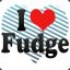 dq.fudge