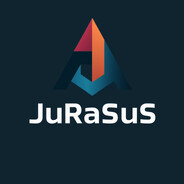 JuRaSuS avatar