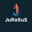 JuRaSuS