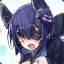 D-suke02