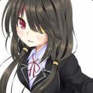 Big Avatar