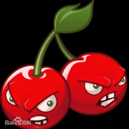 Humorous Cherry Bomb