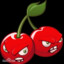 Humorous Cherry Bomb