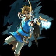 白马鸭帝栗先生