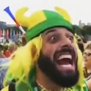 †YouR SouL iS MiNe!†