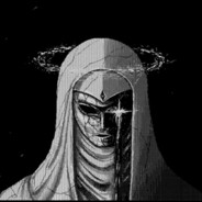 Серж Дорнан