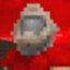 DoomChap