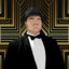 Vito_Challoni