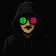 Avatar snapshot