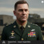 Sergeant Fields
