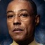 Gustavo Fring